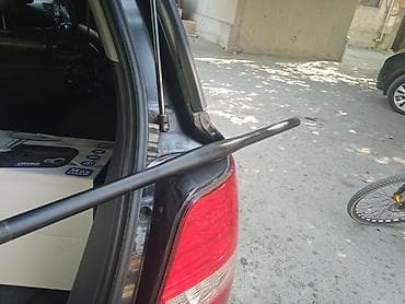 multi sukan: Sadə, Universal auto, 2026 il, Karbon, Yeni — 2