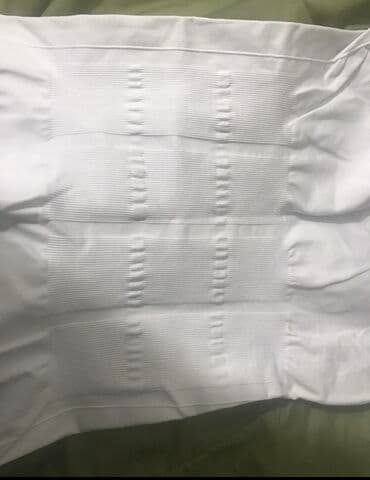 королевский боб для похудения оригинал и подделка: Qarin yigan mayka keyfiyyetine gore bazarda bunan keyfiyyetdisini tapa — 2