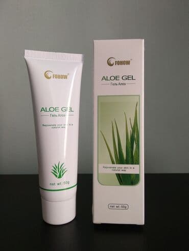 itburnu behmezi faydalari: ALOE GELİ 🍃Məhsulun tərkibi:Kyurasao aloe şirəsi, qialuron turşusu — 2