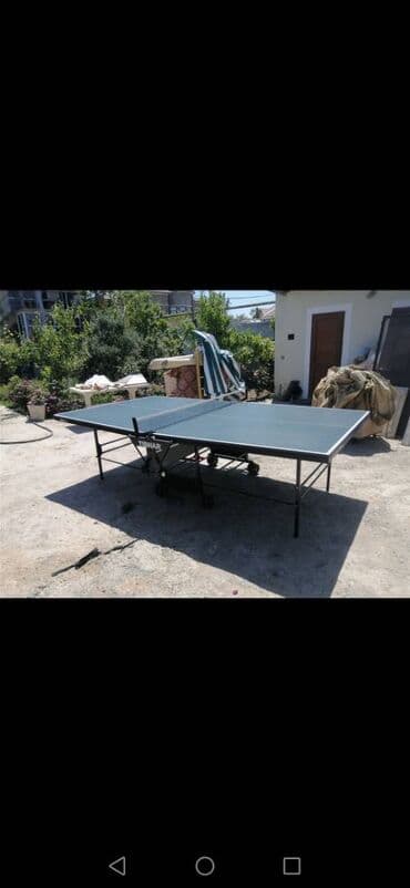 надувной бассейн баку: Alman malıdır. 800 Azn — 6