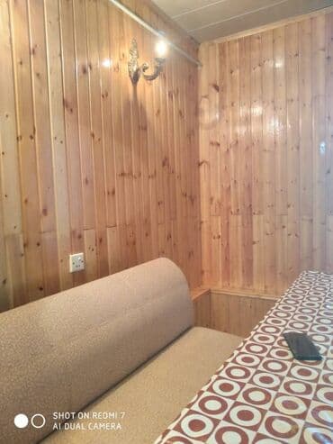 ev certiyojları: 80 kv. m, 3 otaqlı — 3