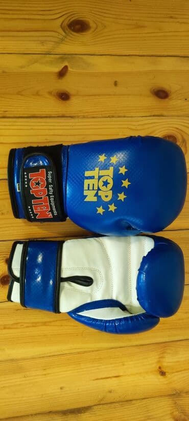 3 cu sinif riyaziyyat is defteri pdf: 1 defe istifade edilib. 
Defekti Yoxdur.
Ustunde kapa hediyye — 1