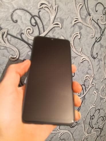 soyuducu xacmaz: Samsung Galaxy A32, 64 GB, rəng - Mavi, İki sim kartlı — 4