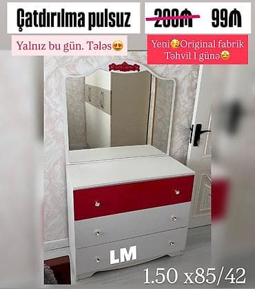 termo qiymetleri: Yeni, Termolar — 2