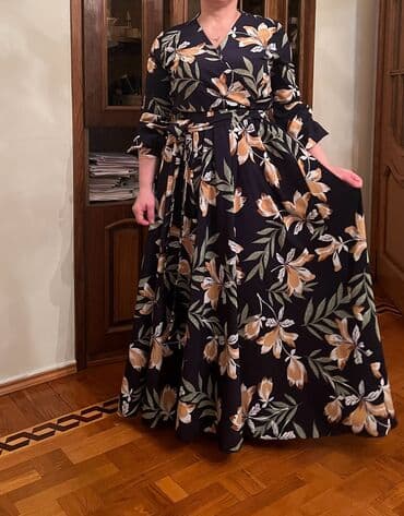 goy daş: 120 manata alinib. 1 defe geyinilib yenidir deffekt yoxdur — 1