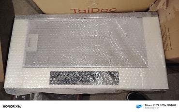 Aspirator rəng - Ağ, Yeni lalafo.az -da Aspirator rəng - Ağ, Yeni