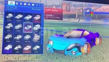 oyun notebook: PlayStation 4 Slim satılır İdeal vəziyyətdədir, heç bir problemi — 10