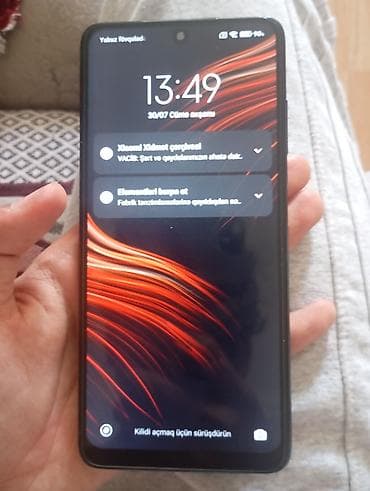 xiaomi pad: Xiaomi rəng - Göy — 1