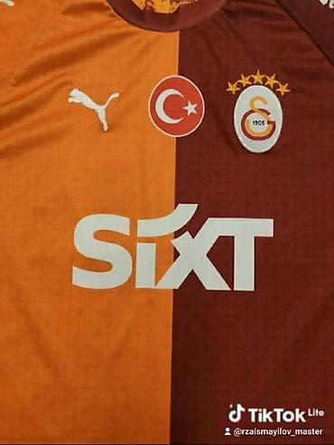 stringer alt geyimi: İdman dəsti, Puma, XS, rəng - Narıncı — 7
