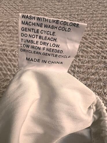 женские велюровые тапочки: Макси Юбка, S — 6