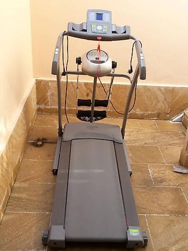 Burda yazilan qiymet şerti qiymetdir ve mehsulun novune çekigöturme — 1