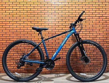 velosiped sifarişi: ☑️Nağd alışda 396azn deyil, sadəcə 299azn. ☑️Şəxsiyyət vəsiqəsi ilə — 2