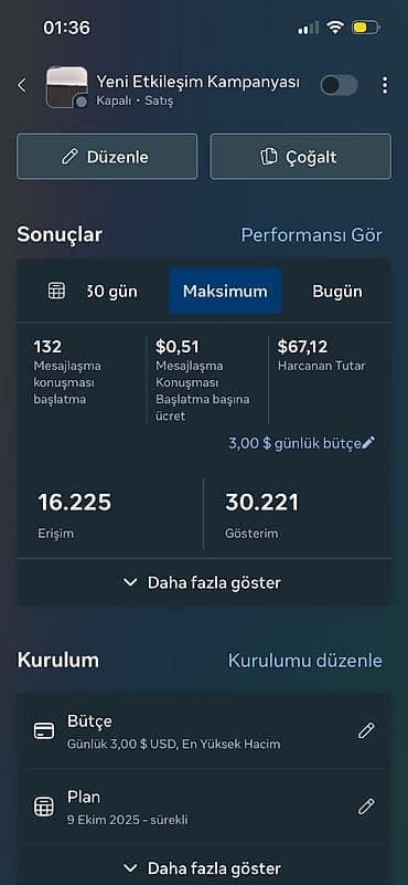 ereb azerbaycan tercume: SMM menecer, 25 yaş, 1-2 illik təcrübə, Onlayn iş — 3