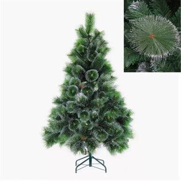 saxta baba ve qar qiz sekilleri: Yolka satisi teze mallar Endirimde 60 sm- 15 man 90 sm-19 man 120 — 18