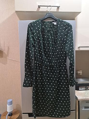 Svitşotlar: Gündəlik don, Midi, S — 1