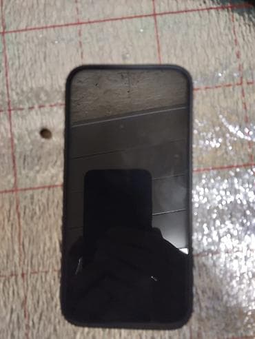iphone 5s gold: IPhone 13, Ağ, Face ID — 7
