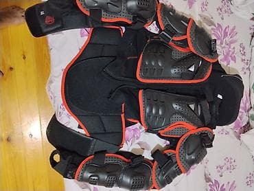Salam Moto gödəkcə Yay üçun idealdır istifadə etmemişəm Yenidir