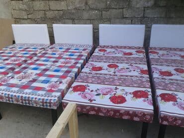 lalafo mingecevir mebel: Kravat — 2