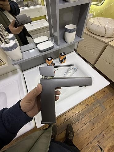 naborlar: 60 Cm Moydadır boz reng Forex plastik materyal Suya davamlı Her — 3