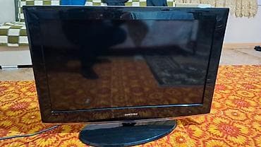 apple 8 128gb: Televizor Samsung 86" Ünvandan götürmə — 3