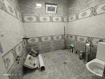 mini villa: 4 otaqlı, 120 kv. m, Orta təmir — 5