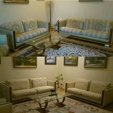 divan örtükleri instagram: Диван — 4