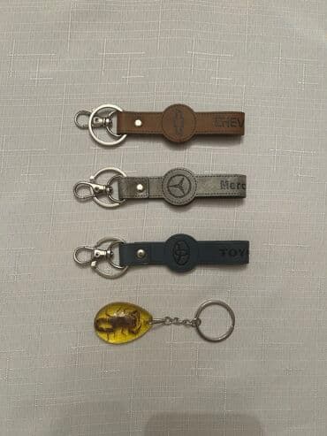 kehraba tesbeh: Təsbeh dəsti – 2 ədəd - Sol tərəf: açıq sarı-şaftalı tonlarında — 7