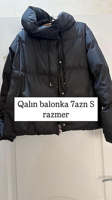 kişi geyimleri kurtkalar: Kurtkalar — 1