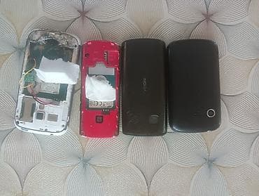 Elektronika: Salam, birinci samsung tam işləkdir sadəcə bir nömrə dəstəkləyir( — 2