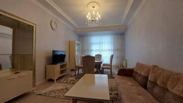 Sumqayıt şəhəri,Mirvari City kompleksində,ümumi sahəsi 130kv.m olan3