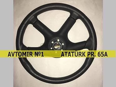 Momo sukan 🚙🚒 ünvana və bölgələrə ödənişli çatdırılma 💳birkart və