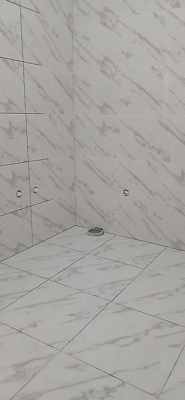 qapi ve pencere: Xidmət: Kafel-metlax ustası – hamam, sanitar qovşağı, mətbəx və — 5