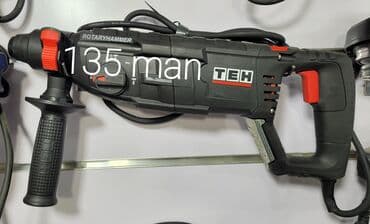 запчасти для шуруповерта: PEREFARATORLAR. 🎗Böyük ENDİRİM🎗 Kampaniyasına start verildi❗❗❗ Hər — 2