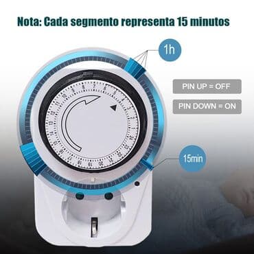 qizil kamplektler 2020: Taymer Zaman taymeri Vaxti ozun qur — 6