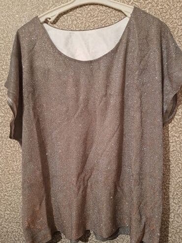 irshad telecom is saatlari: Ünvan Xırdalan — 16