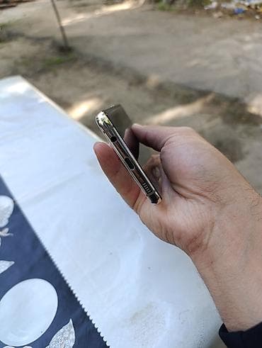 x 5: Samsung Galaxy S10 Plus, 1 TB, rəng - Ağ, Simsiz şarj — 3