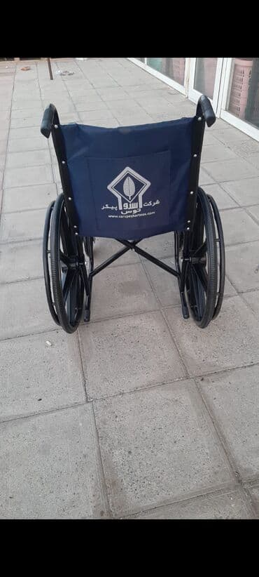 əl arabası qiyməti: Elil arabası yenidir keyfiyyəti yaxşıdır ağır cekilere — 6