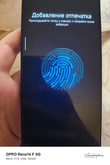 poco f3 ikinci el: Poco F3, 128 GB, rəng - Qara, Sensor — 3