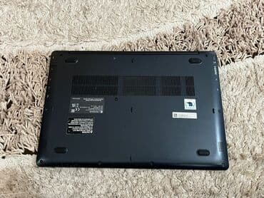 ipad mini beş: Dynabook satellite pro — 1