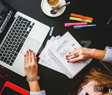 Marketoloq tələb olunur, Onlayn iş, İstənilən yaş, Təcrübəsiz lalafo.az -da Marketoloq tələb olunur, Onlayn iş, İstənilən yaş, Təcrübəsiz