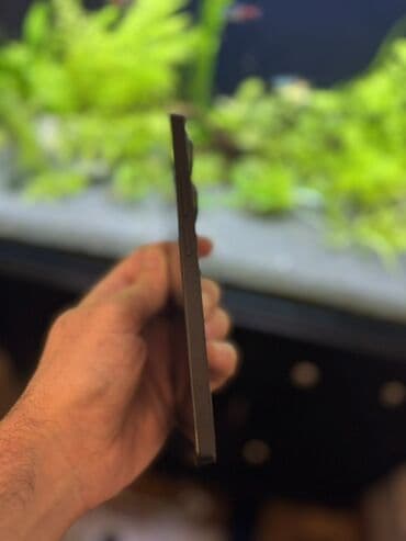 redmi note 13 pro plus kontakt home: Redmi Note 13 Pro, 256 GB, rəng - Qara, Barmaq izi — 3