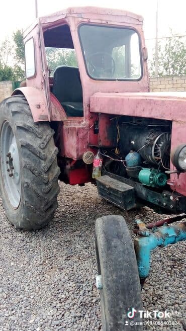kamaz qosqulari: Gudeliy.surlen.texnkdi — 2