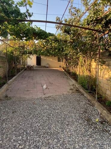 elan nədir: 3 otaqlı, 80 kv. m, Orta təmir — 2