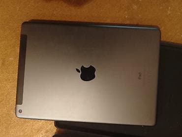 İşlənmiş Apple iPad 9 (2021), 9,7", 64 GB