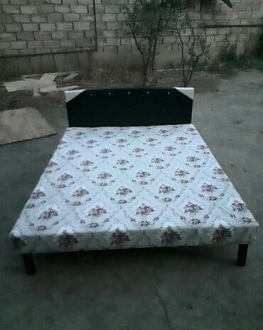 taxt kravati: Kravat Təzə hazırları var Çatdırılma münasib qiymətə Bir nəfərlik 60 — 1