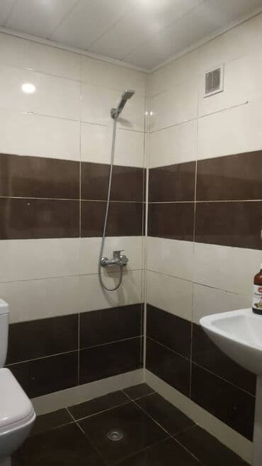 купить дом в хырдалане: 3 комнаты, Новостройка, 72 м² — 9