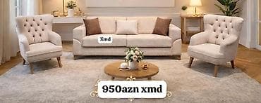 beyoglu mebel: Klassik divan, Divan, Bazasız, Açılmayan — 1