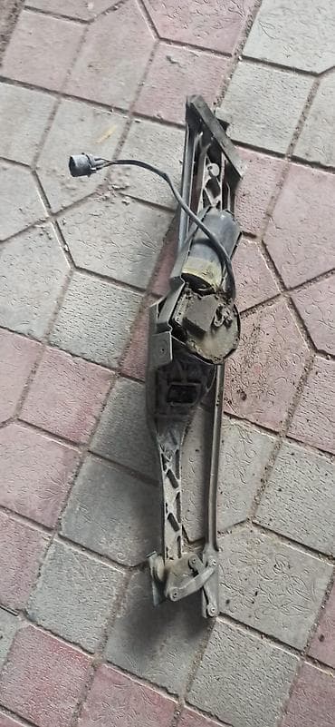 e60 m5 disk: BMW, 34, İşlənmiş — 3