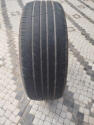 195 65 15 teraflex firmasi ili2024 prablemi yoxdu lalafo.az -da 195 65 15 teraflex firmasi ili2024 prablemi yoxdu