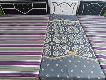 kohne mebel alan: TAXT KRAVAT TƏZƏ Kravatlar✔ Hazirlari Var✔ Rəng Seçimi — 3